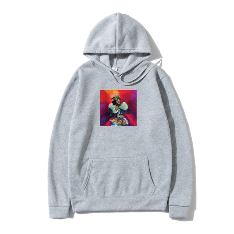 J Cole Merch Shop | Official merchandise Store